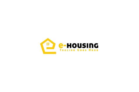 Also referred to as Section 8 Rental Assistance, the Housing Choice Voucher Program is the federal government’s major program for helping eligible households rent safe, healthy and affordable homes by paying …